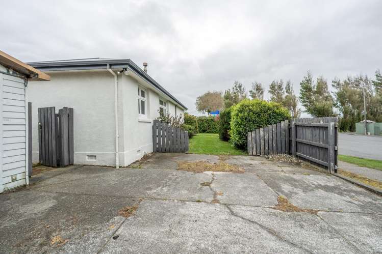 74 Wilfrid Street Newfield_22