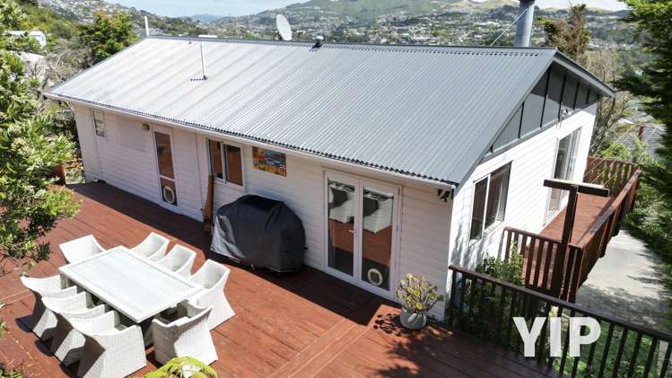 18 Mandeville Crescent Grenada Village_18