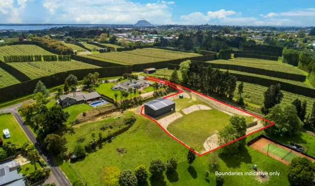 Upon Request Bethlehem_4