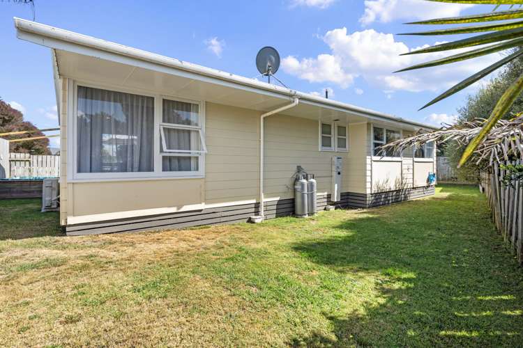 24A Simpson Road Papamoa Beach_15