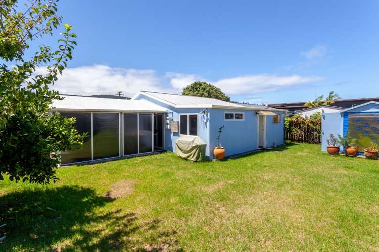 306B Rutherford Road Whangamata_0