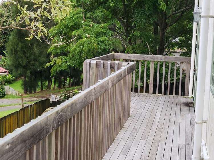 12C Rautawhiri Road Helensville_10