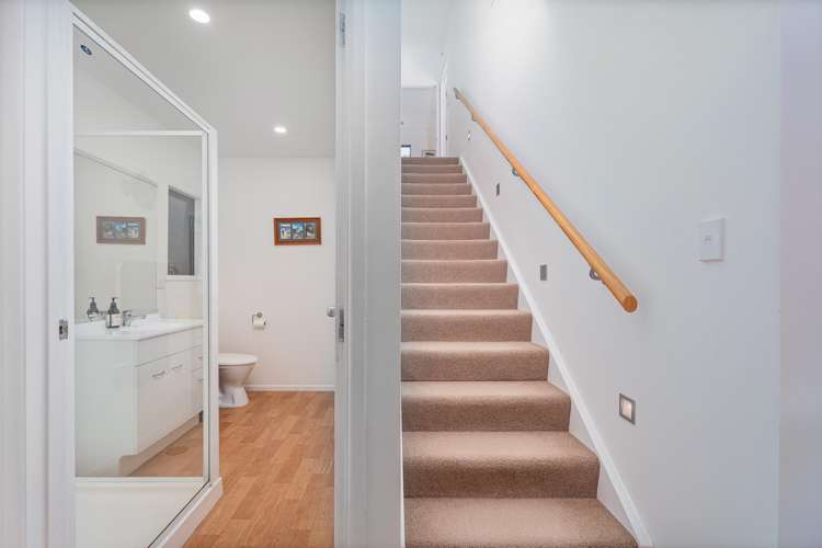 100 Kaipapaka Row Te Rerenga_10