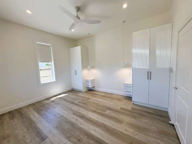 15 James Street 11597_3