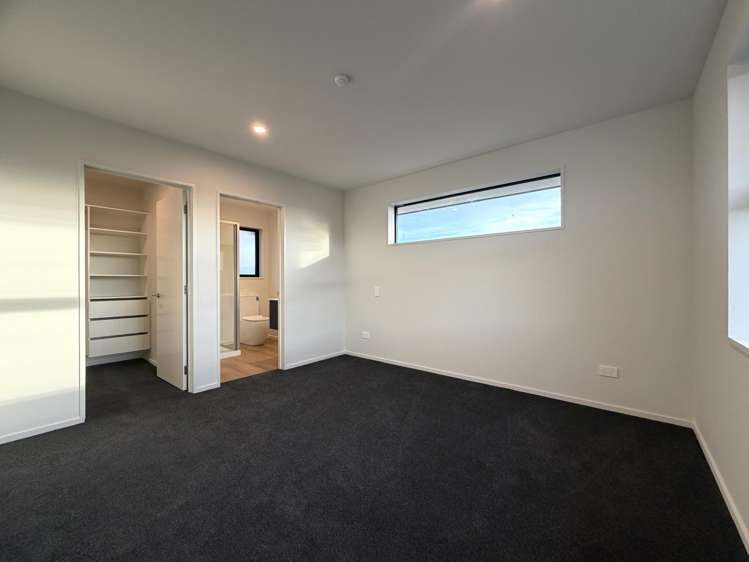 3 Scope Place Rolleston_6