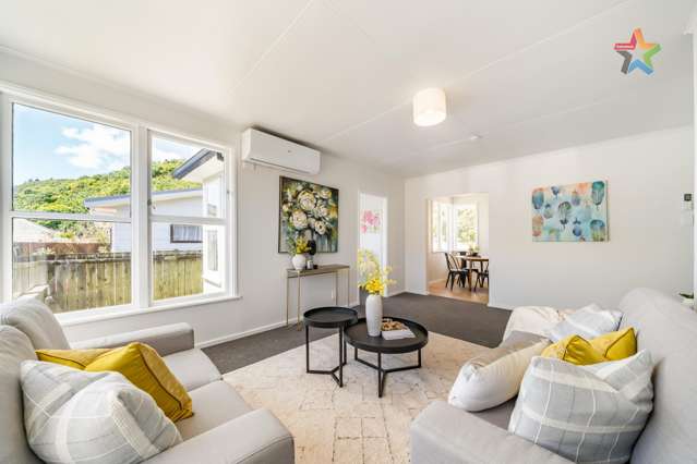 13 Kowhai Street Naenae_3