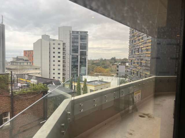 90 Symonds Street Grafton_2