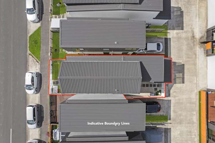 50 Parahau Road Papakura_23