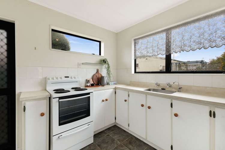 12 Moana Street Whanganui East_6