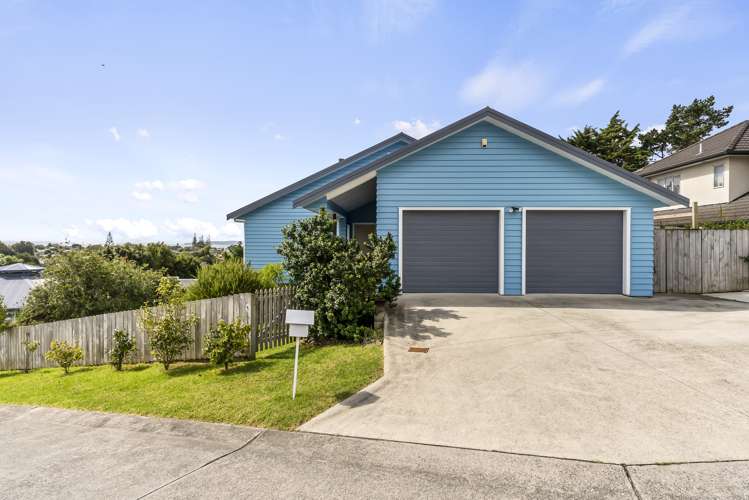 6 Gibbia Way Beachlands_15