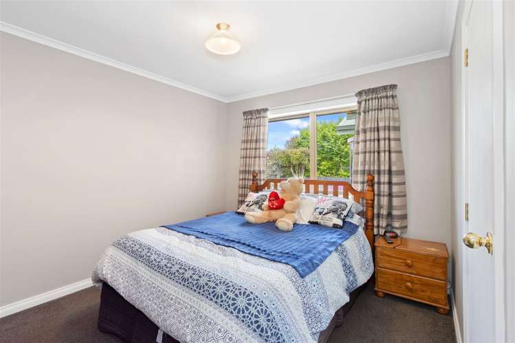 22 Michelangelo Drive Rolleston_11