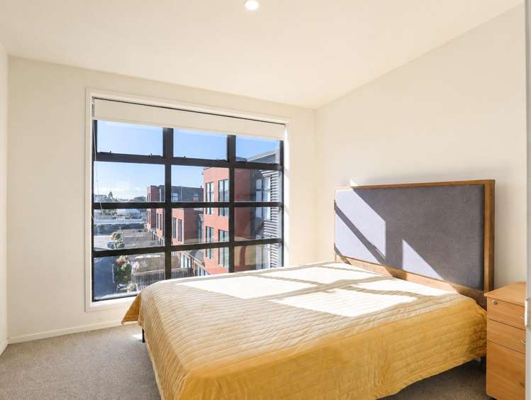 58/17 Owens Place Mt Maunganui_11