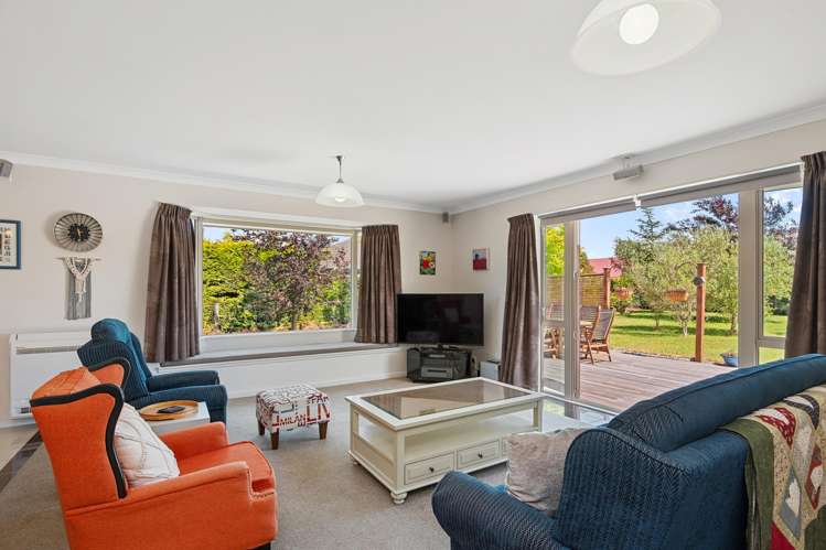 34A Manor Drive Rolleston_12