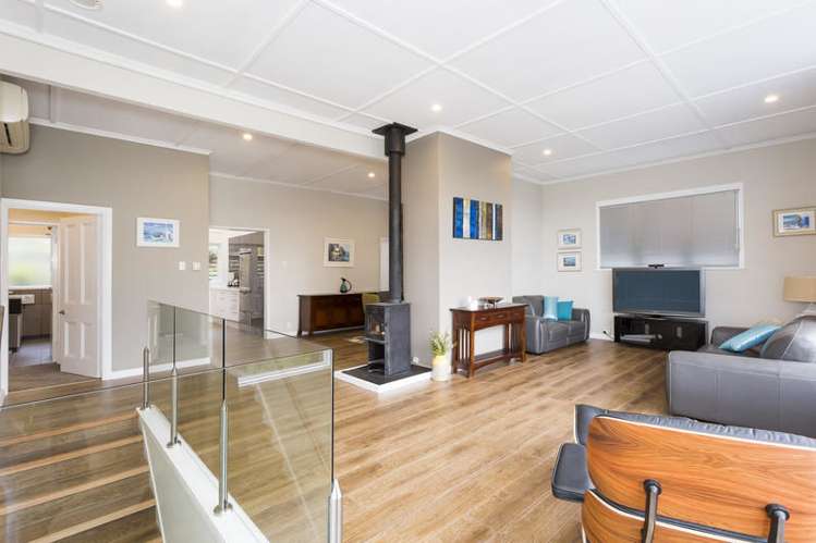 111 Bedford Street Saint Clair_9