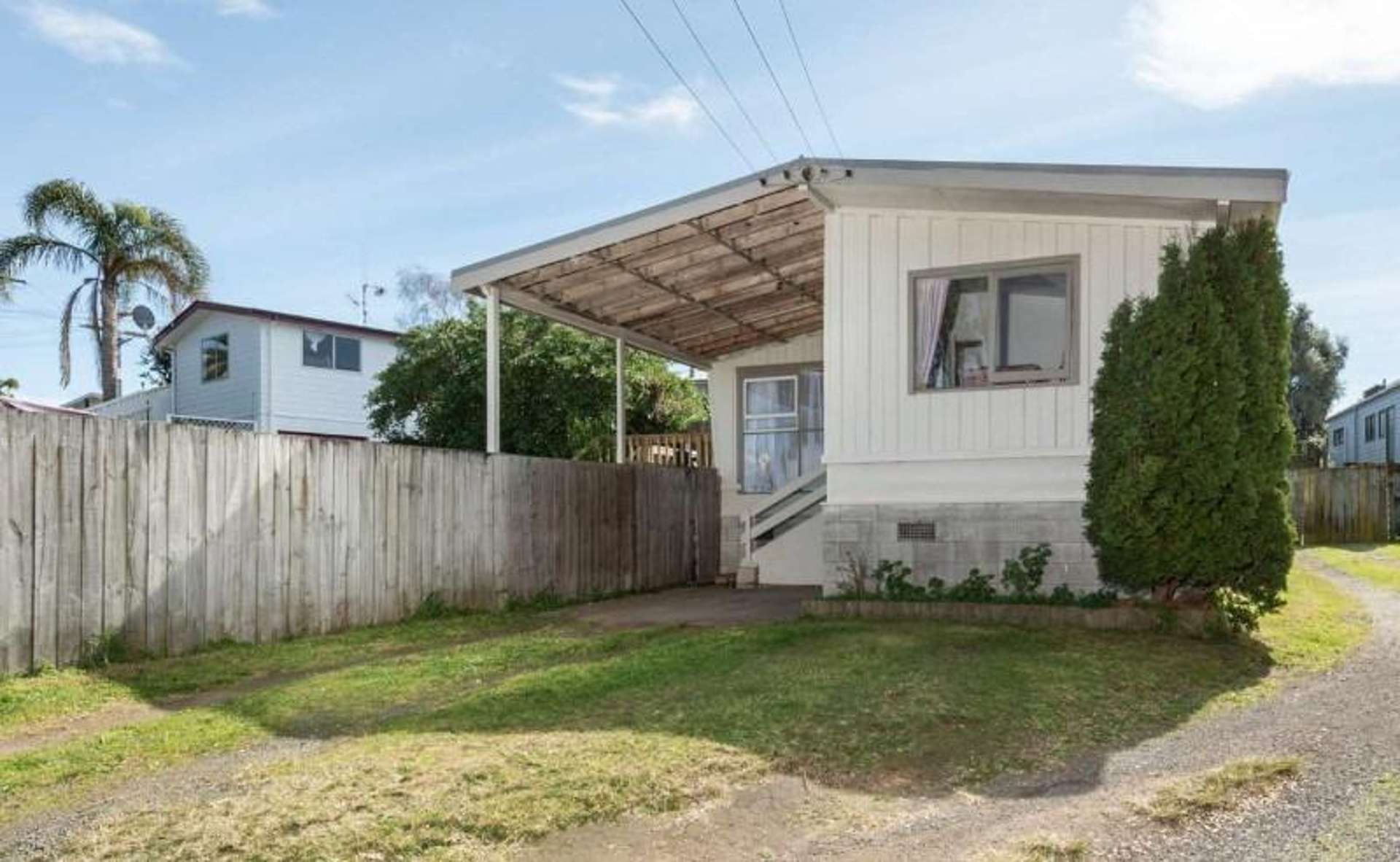 65a Meadowland Street Matua_0