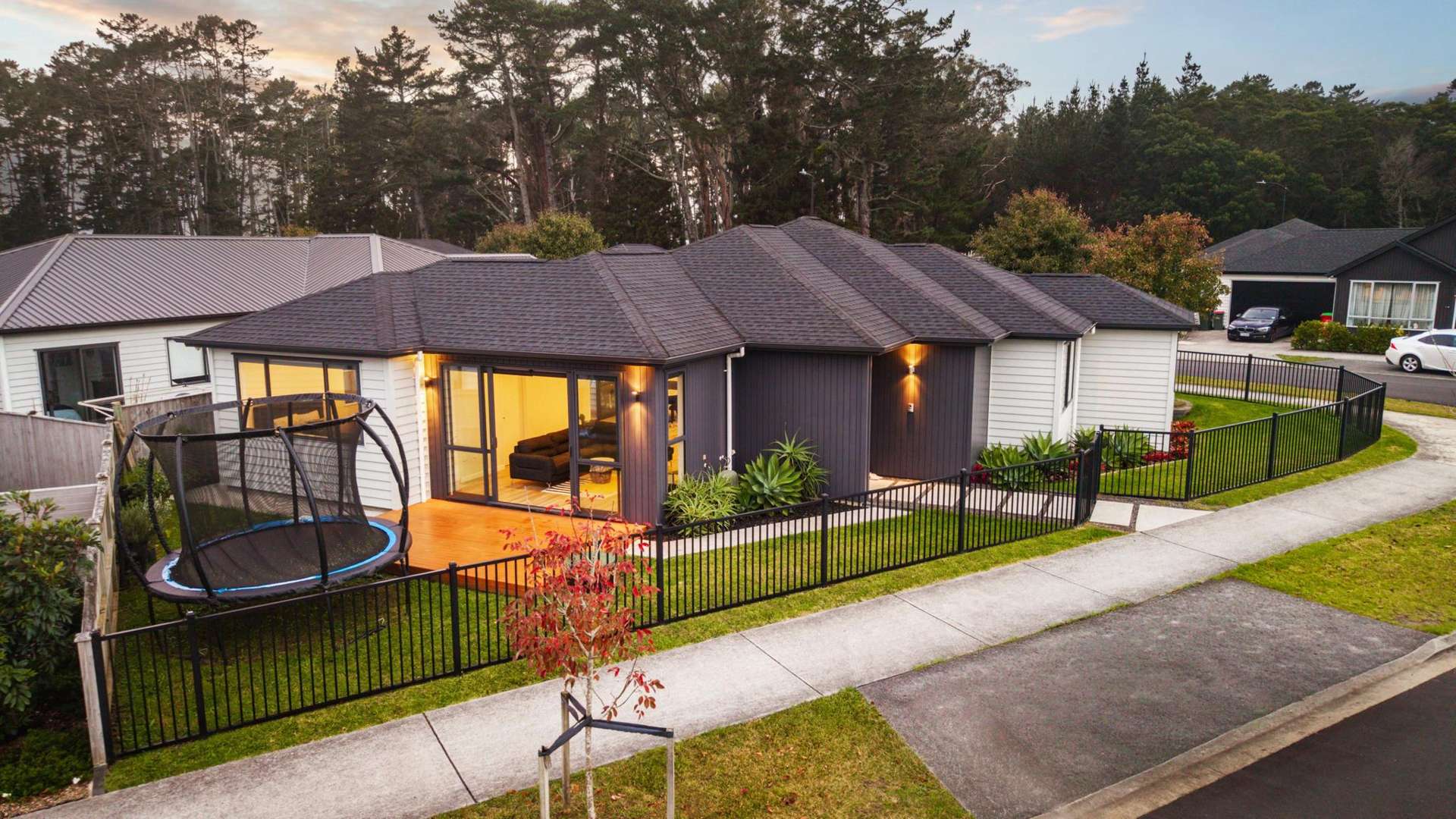 5 Konoba Avenue Kumeu_0