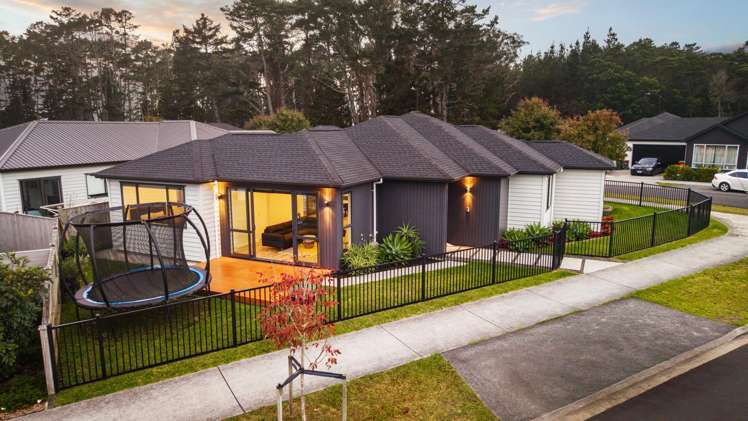 5 Konoba Avenue Kumeu_0