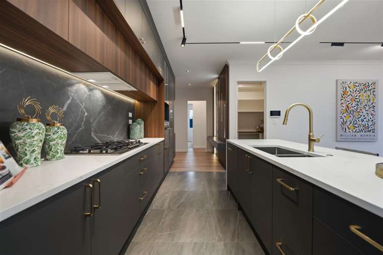 240 Park Estate Road Karaka_11