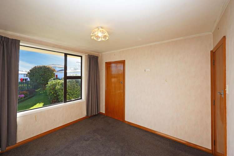32 Awamoa Road Oamaru_11