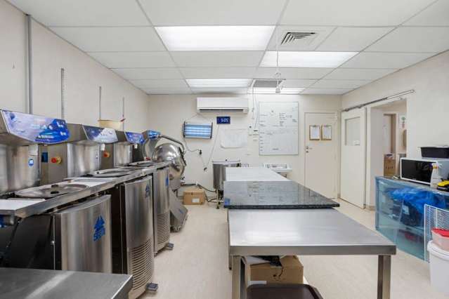 11-19 Sunnyhaven Avenue Beach Haven_1