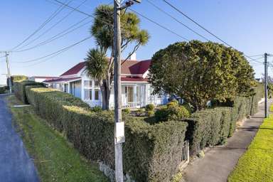 37 Mornington Road_3