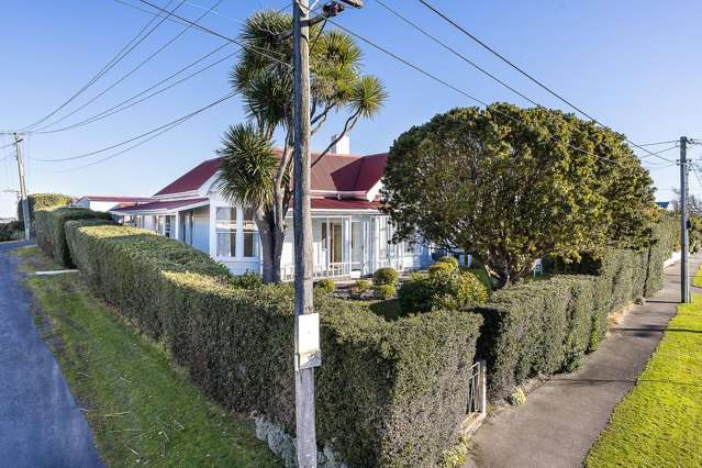 37 Mornington Road Mornington_3