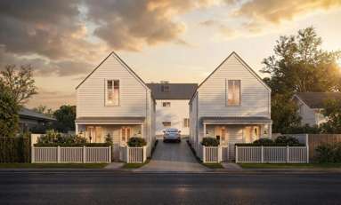 5/240 Rangatira Road_3