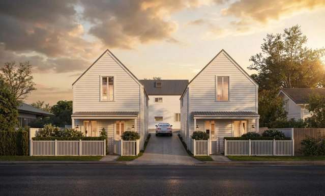 5/240 Rangatira Road Beach Haven_4