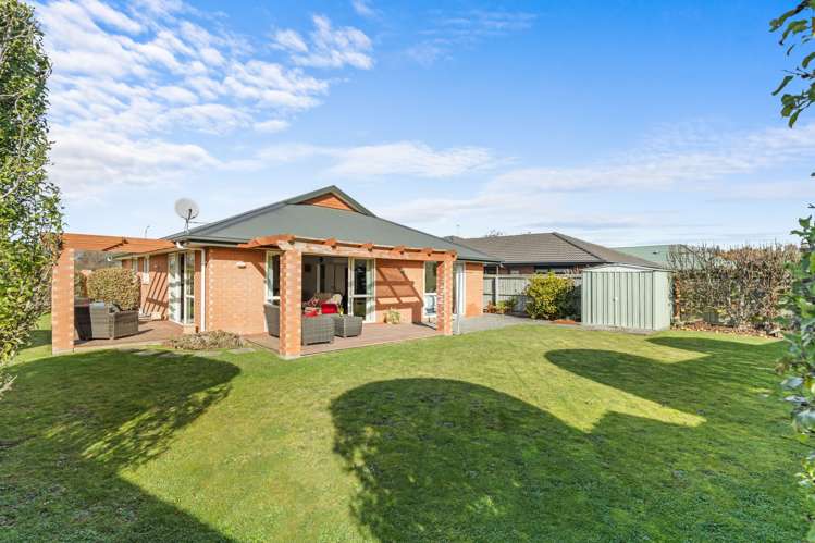 88 Courtenay Drive Kaiapoi_10