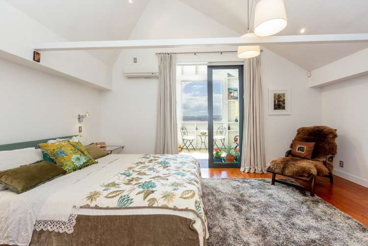 206/1 Lever Street Ahuriri_13