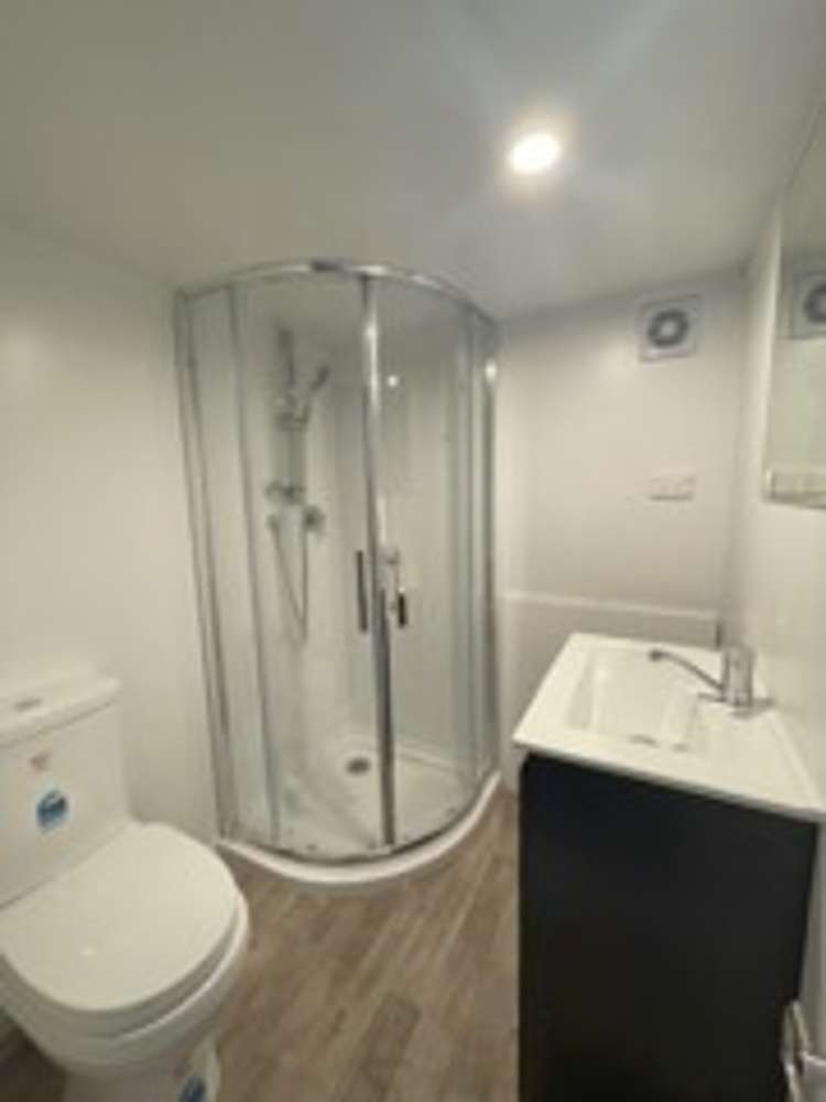 270a Muriwai Road Waimauku_5