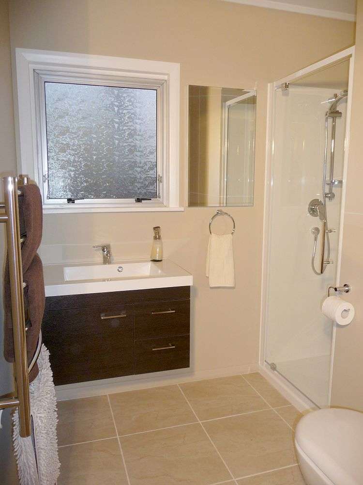 1/6 Shakespeare Walk The Wood_8