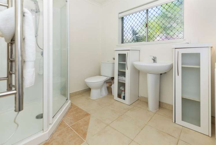 4/27 Hepburn Street Freemans Bay_7