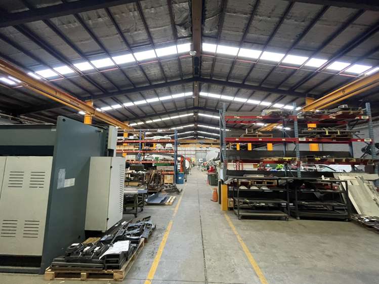 Address withheld East Tamaki_9