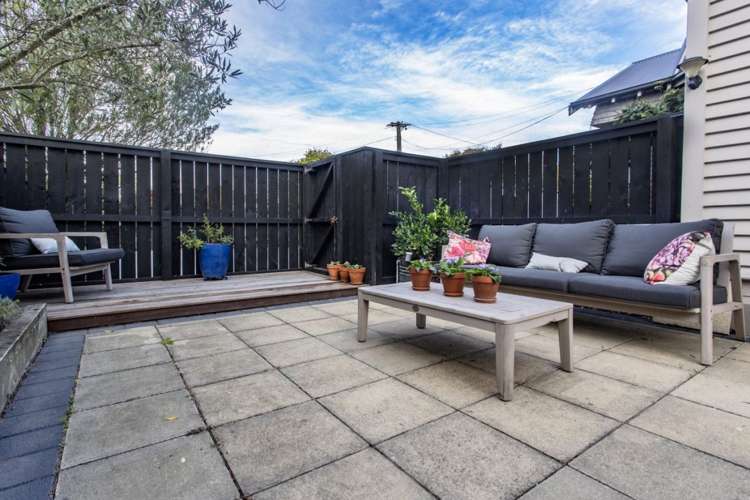 41A Flockton Street Mairehau_12