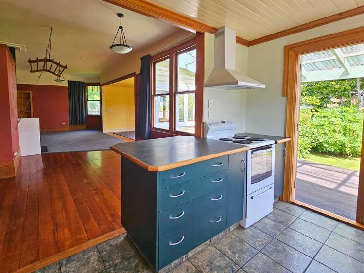 7 Dillons Point Road Islington_10