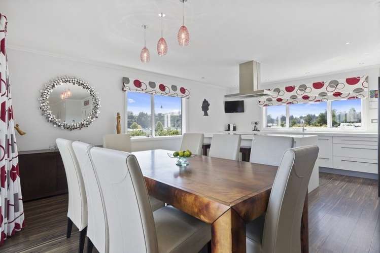 14 Te Otinga Place Pyes Pa_5