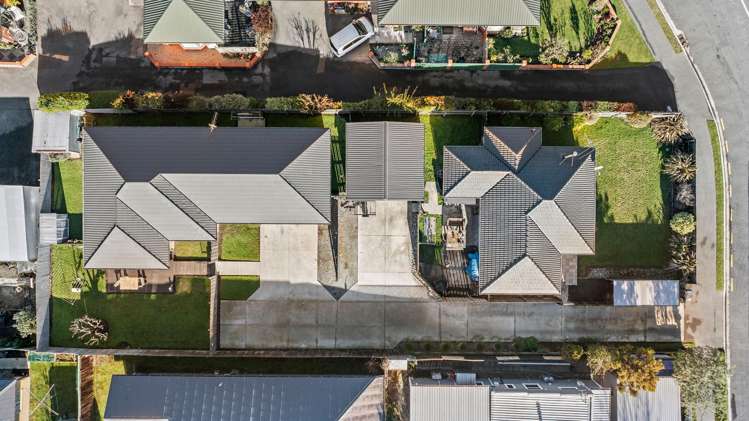 86 Percival Street Rangiora_23