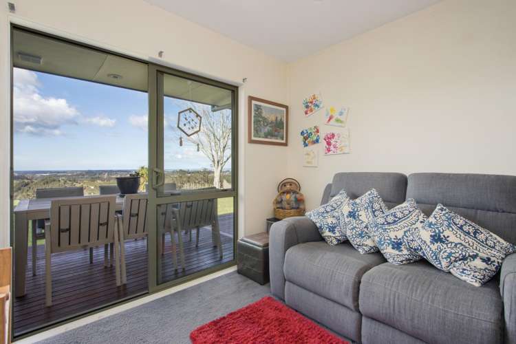 313A Woodland Road Katikati_10