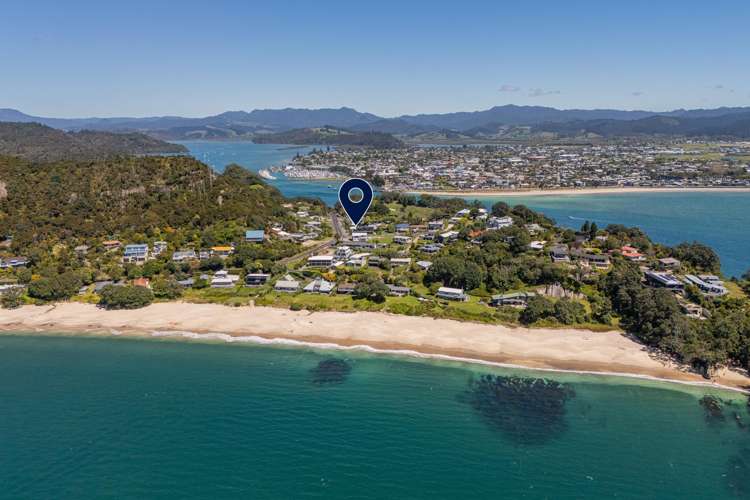 1128 Purangi Road, Ferry Landing Whitianga_23