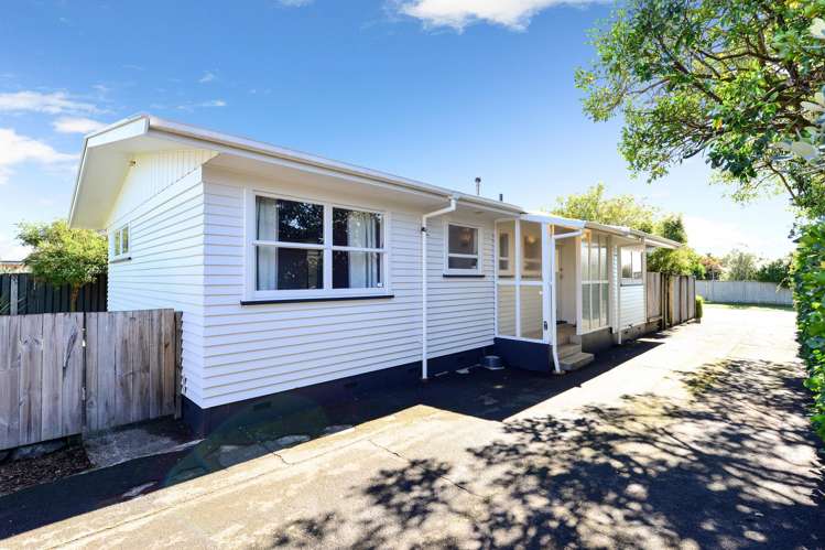 17 Sherwood Drive Pukete_17