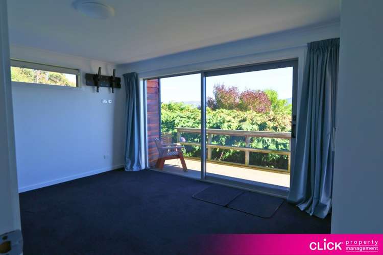 16 Treetop Drive Portobello_7