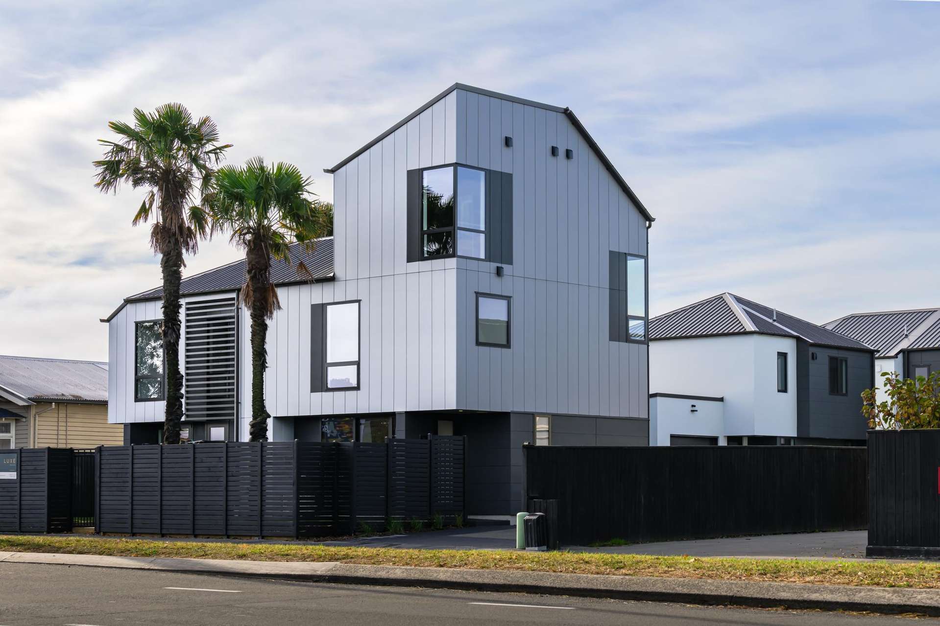 1/474 Barrington Street Addington_0