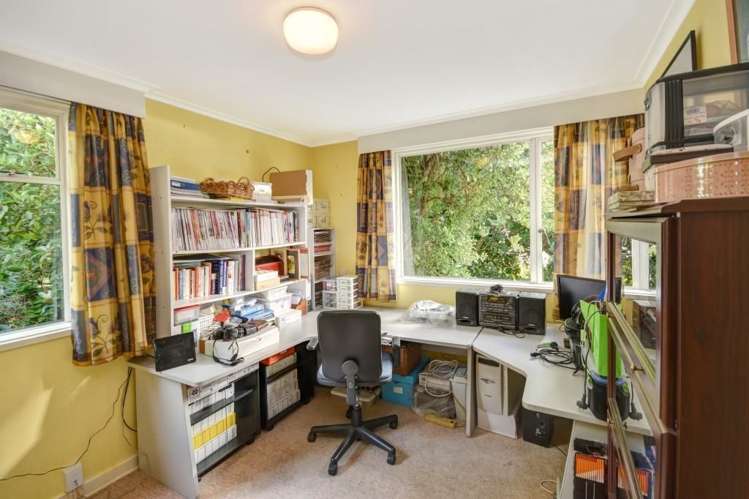 12 Torr Street Vauxhall_9