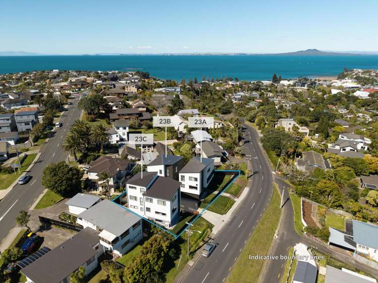 23a Carlisle Road Browns Bay_22