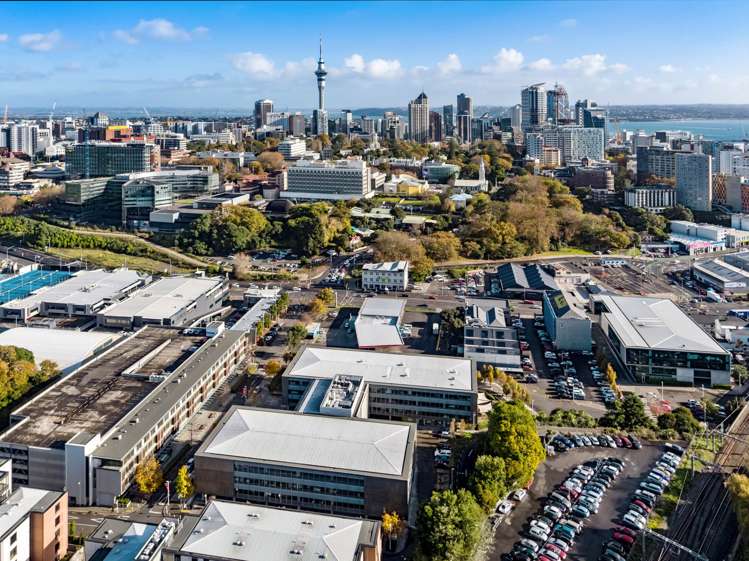 12-14 Nicholls Lane Parnell_14