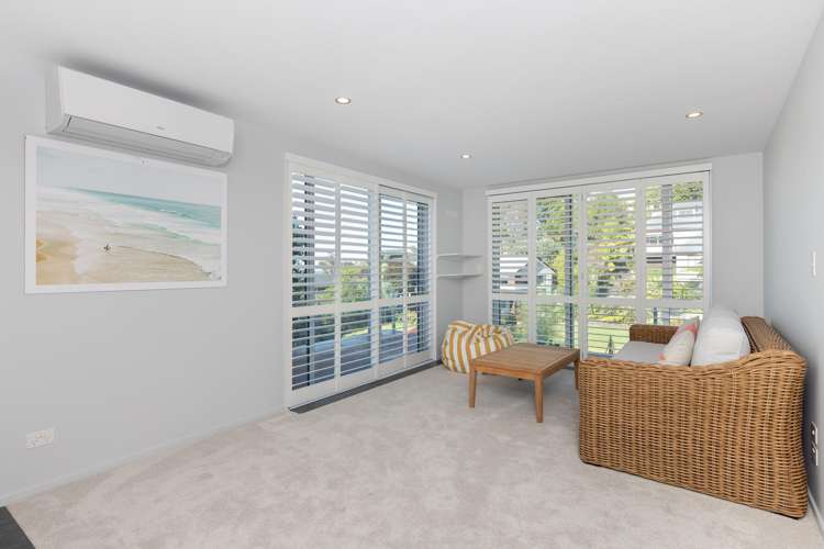 20 Kotare Place Kaiteriteri_17