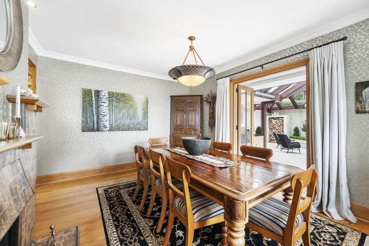 55 Barnard Street Wadestown_8