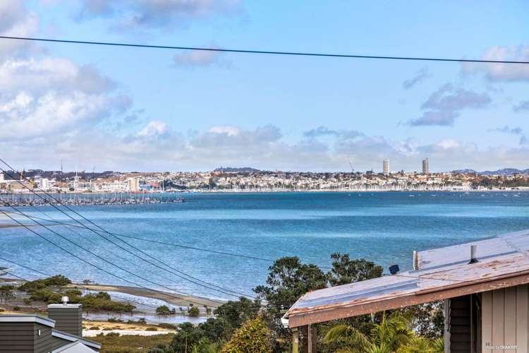 1/9 Pine Ridge Terrace Hauraki_9