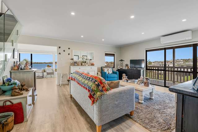 44b Tamatea Drive Snells Beach_4